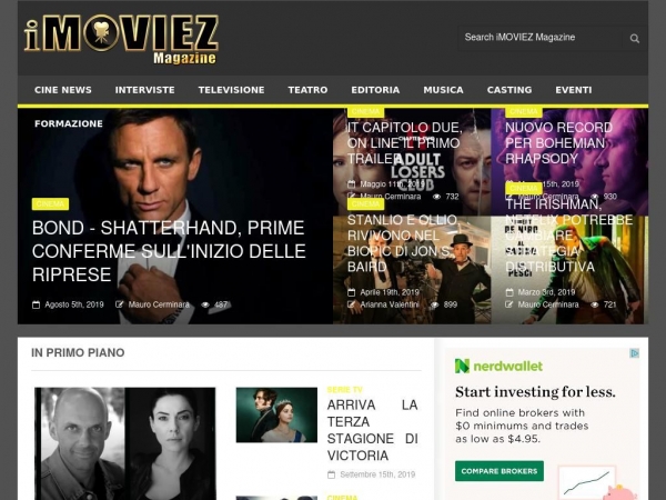 imoviezmagazine.it