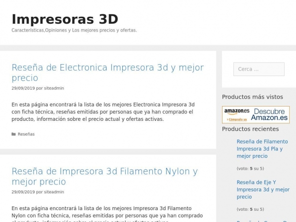 impresoras3d.netsons.org