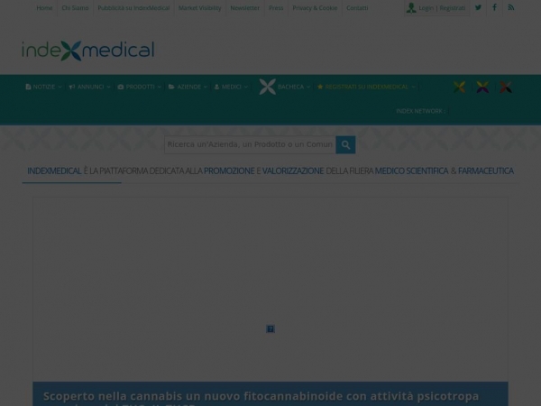 indexmedical.it