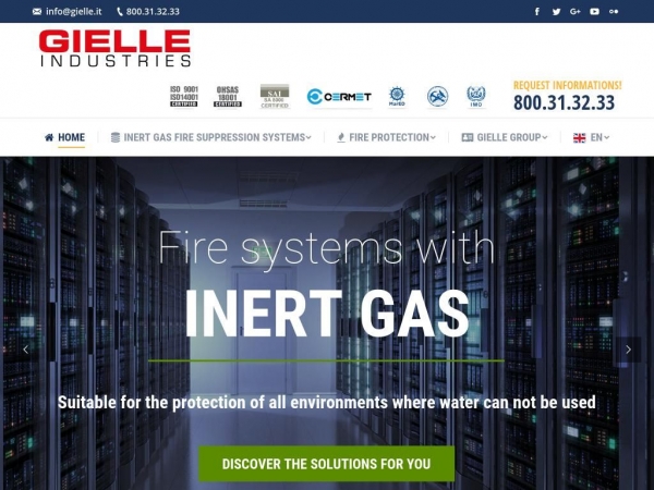 inertgasfiresystems.com