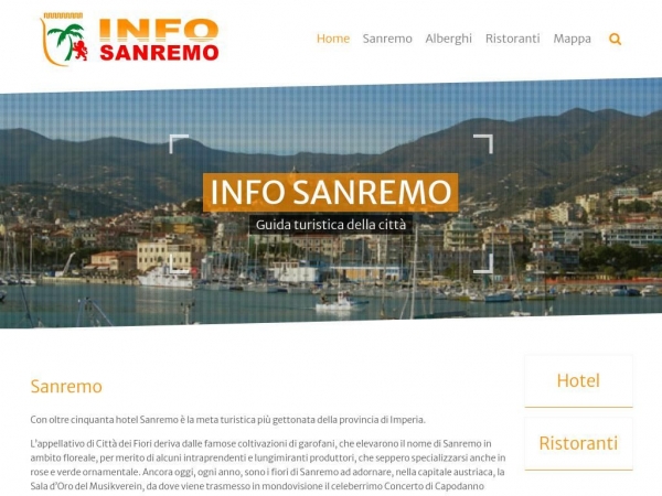 info-sanremo.com