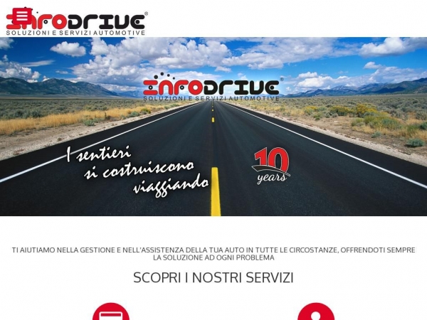 infodrive.it