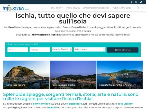 infoischia.com