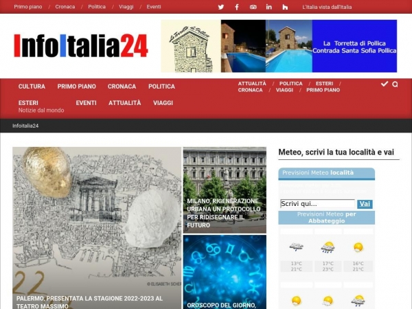 infoitalia24.com