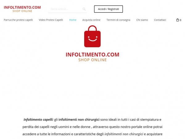 infoltimento.com