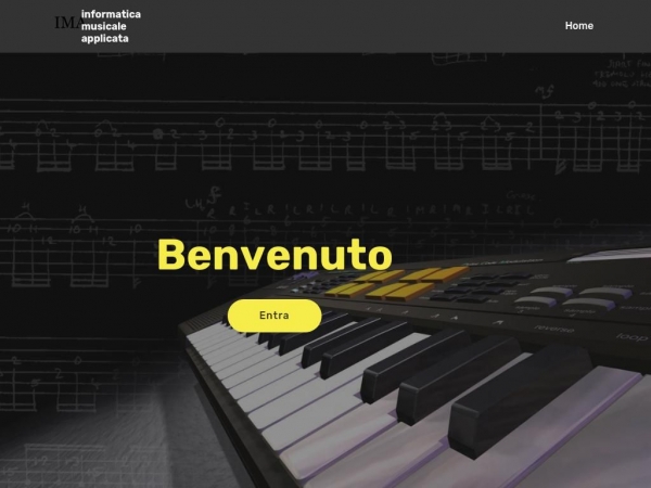 informaticamusicale.com