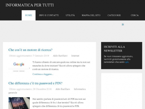 informaticapertutti.com