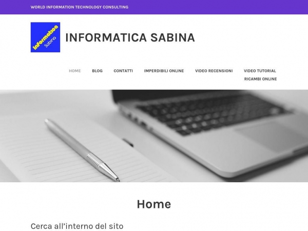 informaticasabina.com