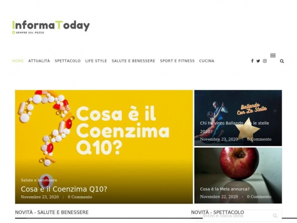 informatoday.com