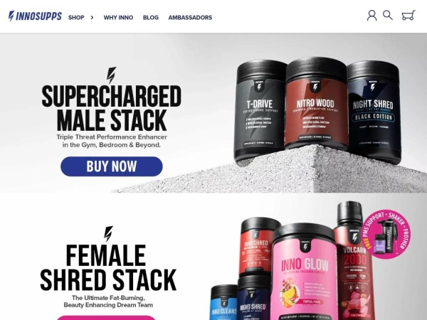 innosupps.com