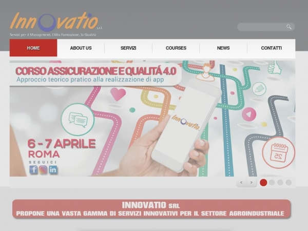 innovatio.it