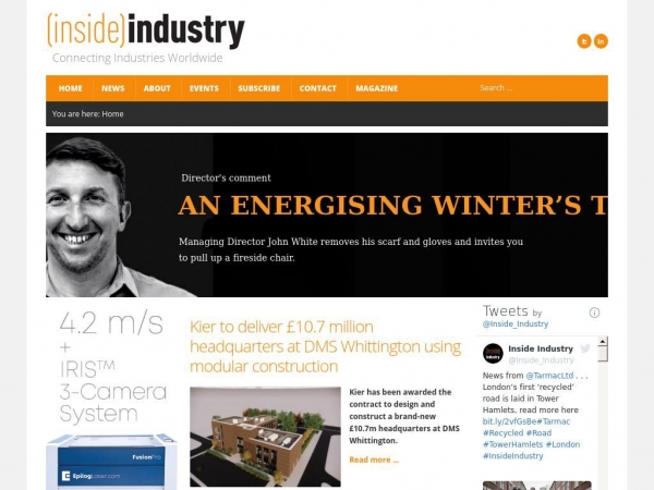 insideindustry.com