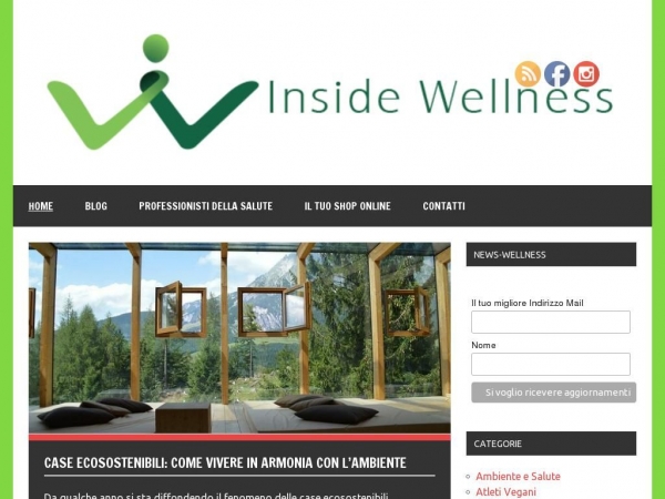 insidewellness.it