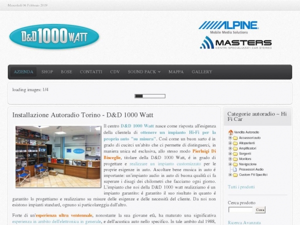 installazione-autoradio.it