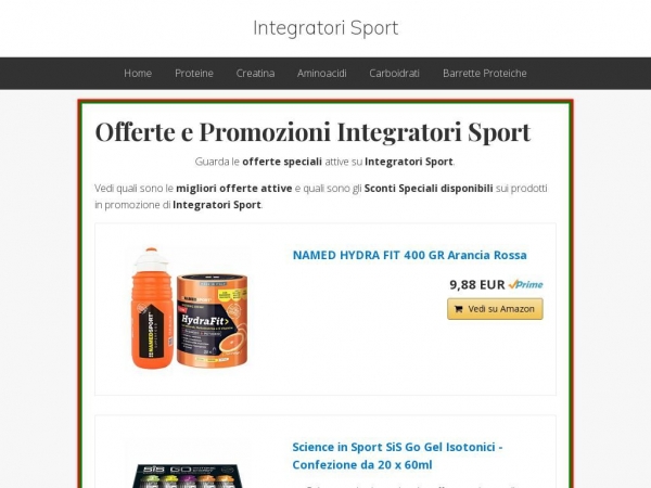 integratorisport.top