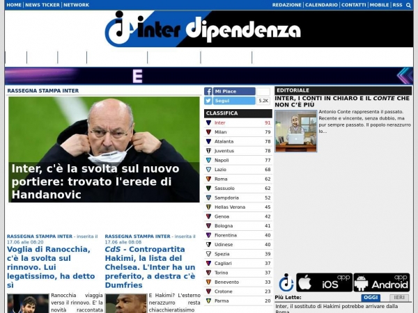 interdipendenza.net