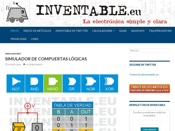 inventable.eu