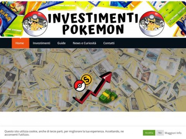 investimentipokemon.it