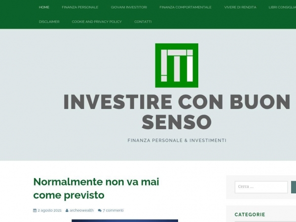 investireconbuonsenso.com