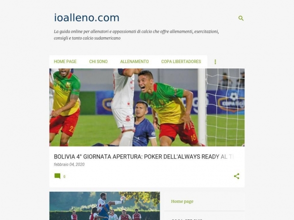 ioalleno.com