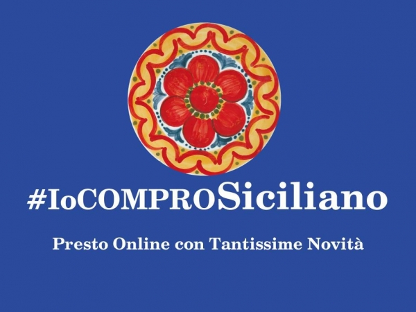 iocomprosiciliano.com