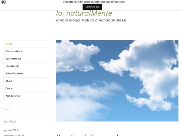 ionaturalmente.wordpress.com