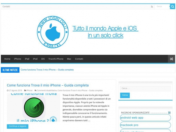 iosblog.it