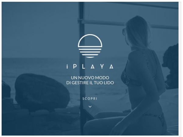 iplaya.it