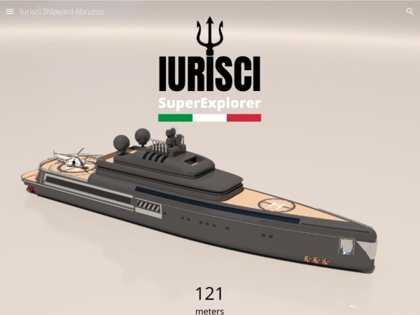 isasuperyachts.com