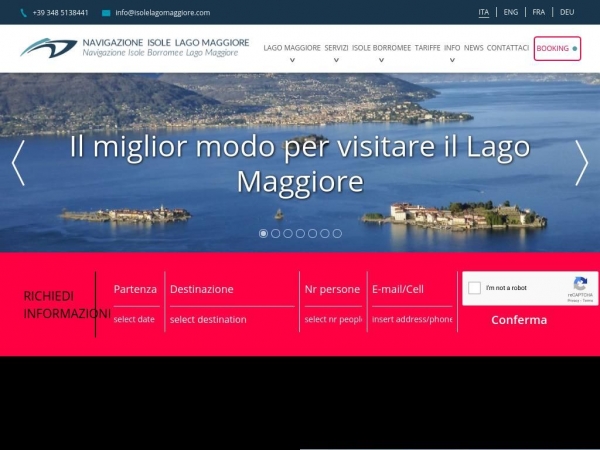 isolelagomaggiore.com