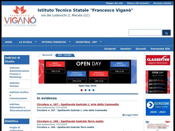 issvigano.edu.it