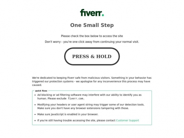 it.fiverr.com