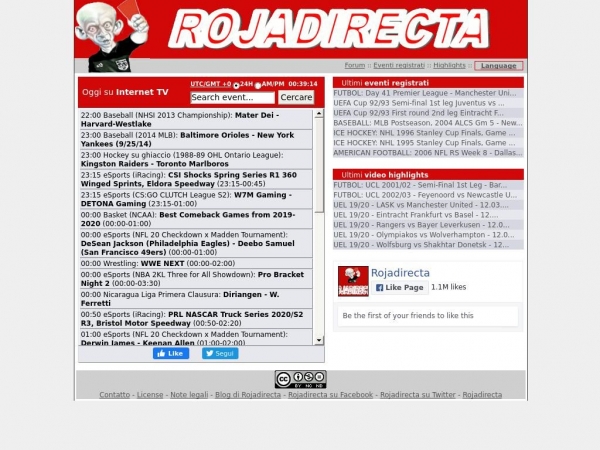 it.rojadirecta.eu