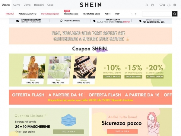 it.shein.com