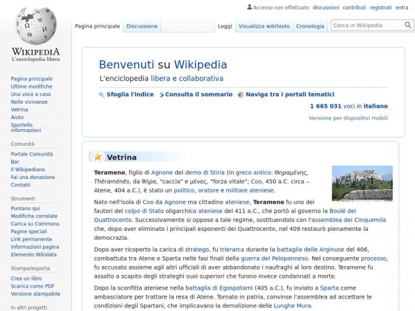 it.wikipedia.com