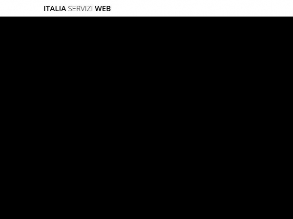 italia-serviziweb.com