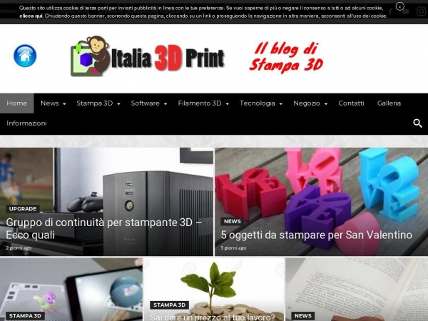 italia3dprint.altervista.org