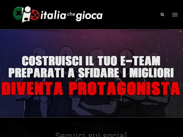 italiachegioca.com