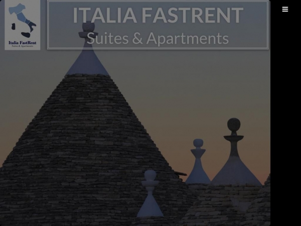 italiafastrent.com