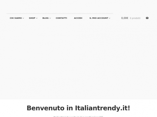 italiantrendy.it