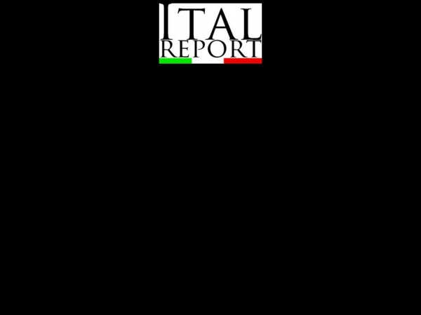 italreport.it