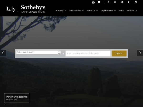 italy-sothebysrealty.com