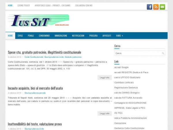 iussit.com