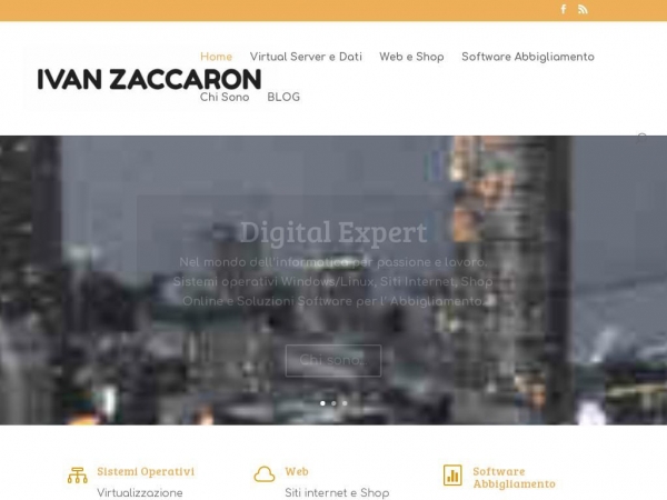 ivanzaccaron.net