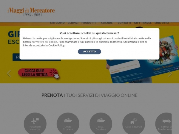 iviaggidimercatore.com