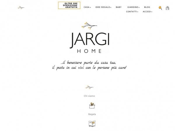 jargi-home.com