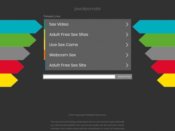 javclips.mobi