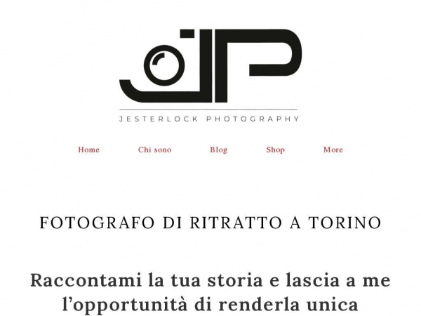 jesterlockphotography.net