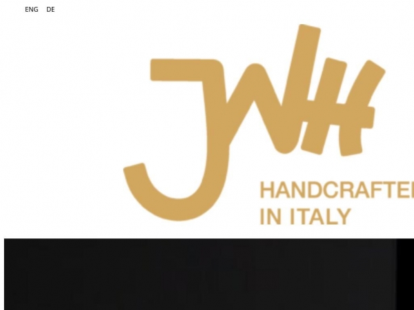 jnh-accessories.com