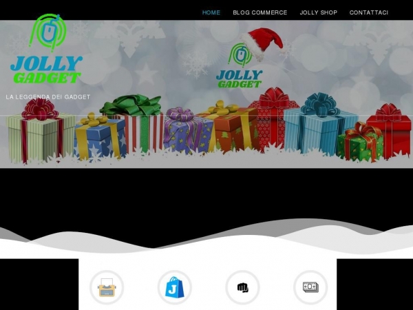 jollygadget.com